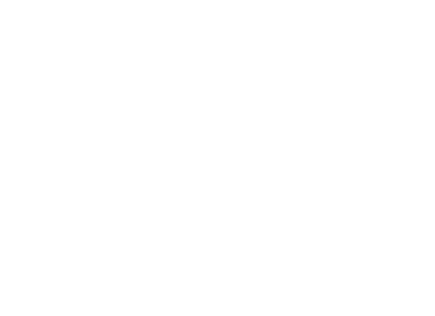 Rivista Rifiuti